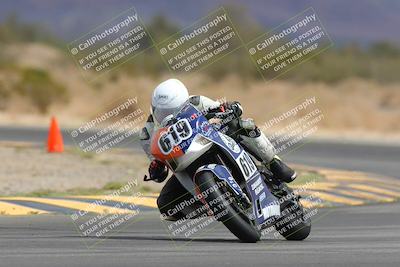 media/Apr-12-2025-Race Pace (Sat) [[9230add55f]]/Vested/3-Turn 5 (11am)/